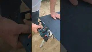 Рубанок Bosch 12 В
