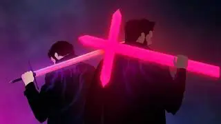 The Weeknd - I Feel It Coming Extended