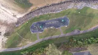 Fly3dr NJ