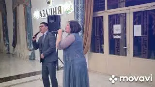 Студия Айман