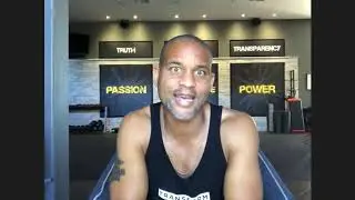 Ready to Transform your Life in 20 minutes