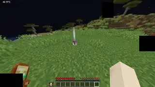 DONUT SMP DUPE UNPACHED
