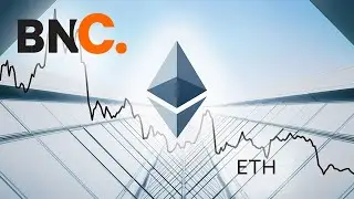 Price targets for the Ethereum bull run - January 2021