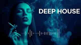 BEST Deep Feelings Under Midnight | Deep House Chill EDM Vibes 2026