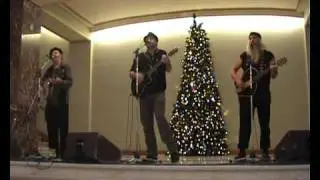 20081125 Katastroof - Opsinjoorke.wmv