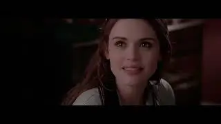 ● Peter & Mary Jane ||King and Lionheart||