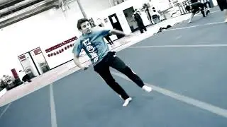 Matt Emig - Forms Trick Combo Collection