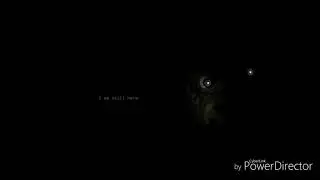 FNaF 3 OST - 05 MB3 (BB's Air adventure)