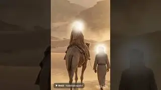 Mohmmad S.w ki khani part 5 #viral #animation #viralnow #viralshorts #trending #motivation#mohammad