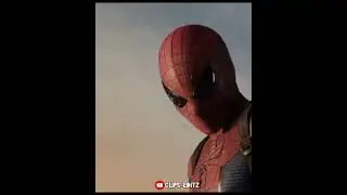 The amazing spider man 1 web shooter making