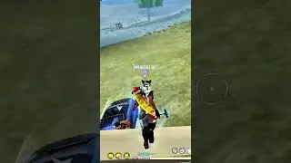 free fire max level#viral#viralvideo #video#viralshorts#viralshort #vlog #officalvideo#youtubeshorts
