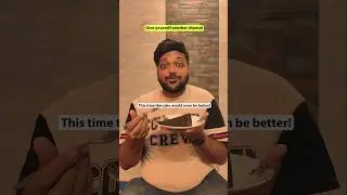 Give yourself another chance | New year motivation | Resolution 2026 | Inspiration | Dreams