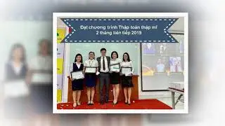 Thăng tiến UM B&ugrave;i Thị Ho&agrave;ng Giang Cathay Life (HP3)
