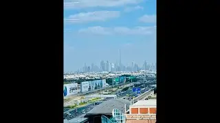 Dubai Job Market 2026 | Digital Marketing & E-Commerce (Live) #dubaijobs #digitalmarketing