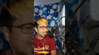 DJ JESS | FACEBOOK LIVE | AYUDA LOAD EVERY MON, WED,  FRIDAY AND SATURDAY  9:00 PM TO 11:00 PM