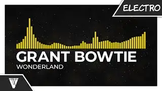 Grant Bowtie - Wonderland
