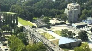 Diaporama 001 : Châtelet