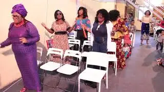 A1 VIDEO PRODUCTION