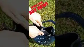 Italienische Ledertaschen on SALE - kaufen Sie online italienische Ledertaschen bei Bag Selection