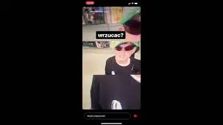 mlody korden x cygan9 - torba gucci (video) (snippet)
