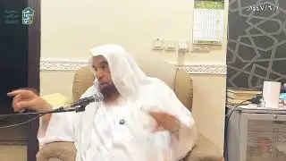 شرح كتاب الرحيق المختوم المجلس الرابع والعشرون لفضيلة الشيخ أ.د عبد الرحيم بن إبراهيم السيد الهاشم