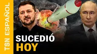 14 DE ENERO: UCRANIA LIBERA EL DONBÁS! LOS RUSOS SE CONGELAN Y SUFREN PÉRDIDAS — LA OFENSIVA FRACASA