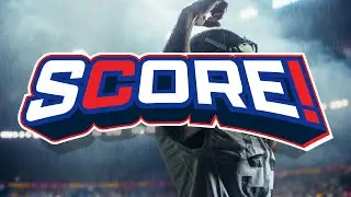 SCORE | Football | Live Stream | 11-14-2025 | STATE CHAMPS! MI