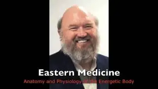 Eastern Medicine Dr John Veltheim