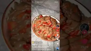 this is the most liked video 🍓