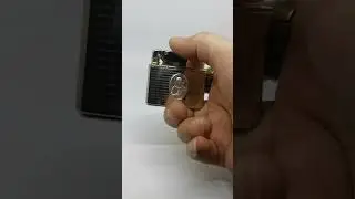 2023 MOST AMAZING ANTIQUE LIGHTERS COLLECTION #0376 #shorts #lighter #lightercollection #collection🔥