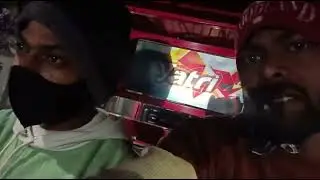 #firsttimetravelvedio#firsttravalvlog