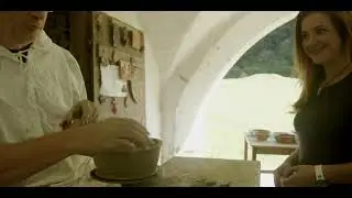 Razišči, občuti, užij Destinacijo Rogla Pohorje