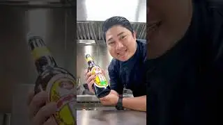 TIPS MIE AYAM SEDERHANA TAPI ENAK#food #shotrs #resep #cooking