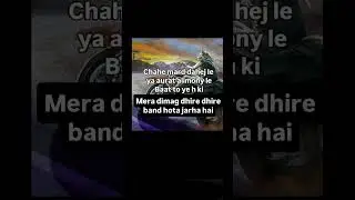 Real #foryou #tension #stressrelief #sound #motivation #funny #relatable #food #love #lovesong #sad
