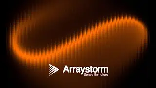Welcome to Arraystorm - India's Leading LED Lighting Manufacturer