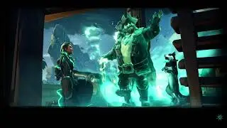 Why is sea of thieves keep crashing??