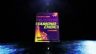 NHL 21 HUT: PACK OPENING #20 