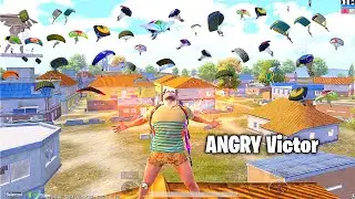 Omg!!🥵HARDEST RUSH GAMEPLAY in POCHINKI🔥iPad Generation,6,7,8,9,Air,3,4,Mini,5,6,7,Pro,10,11,12,M1