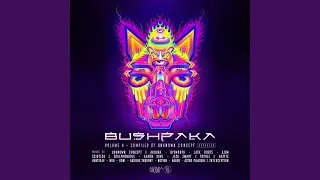 Technodrama