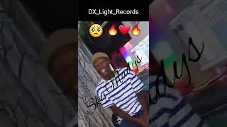 New song coming soon by Sky Madys Kuleyo Ndawo
