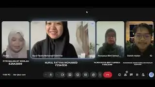 Speaking Task (What are the best ways to stay healthy as a student.)