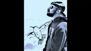 Dre Weez X Poca J X Squidy Bo - U Know What It Is (Prod by Waxx)