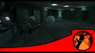 How to create a PROJECTILE! | Gmod Pac3 Tutorial | BEGINNER