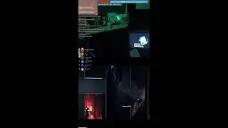 Fortnite South Park Time to Unalive Kenny w/ Twisted Nate (Portrait)