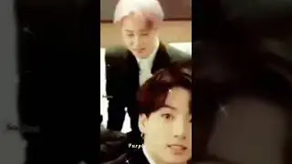 ✨Jikook's Secret Moments ✨🌘&hearts;️✨jikook real#jeonjimin#jikookbts#trendingshorts#bts#ytshots #