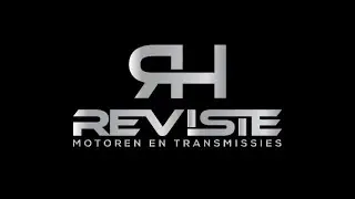 RH Revisie
