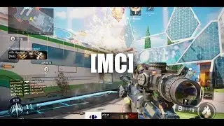 RB UPRISING 6000 SUBS MONTAGE CHALLENGE RESPONSE [MC]  (JOINED RB)
