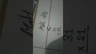 physics math tips sigma
