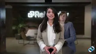 Generative AI & Justice - Relativity & TrueLaw (Panelists Showcase)