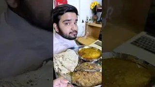 Surmai Fry #shorts